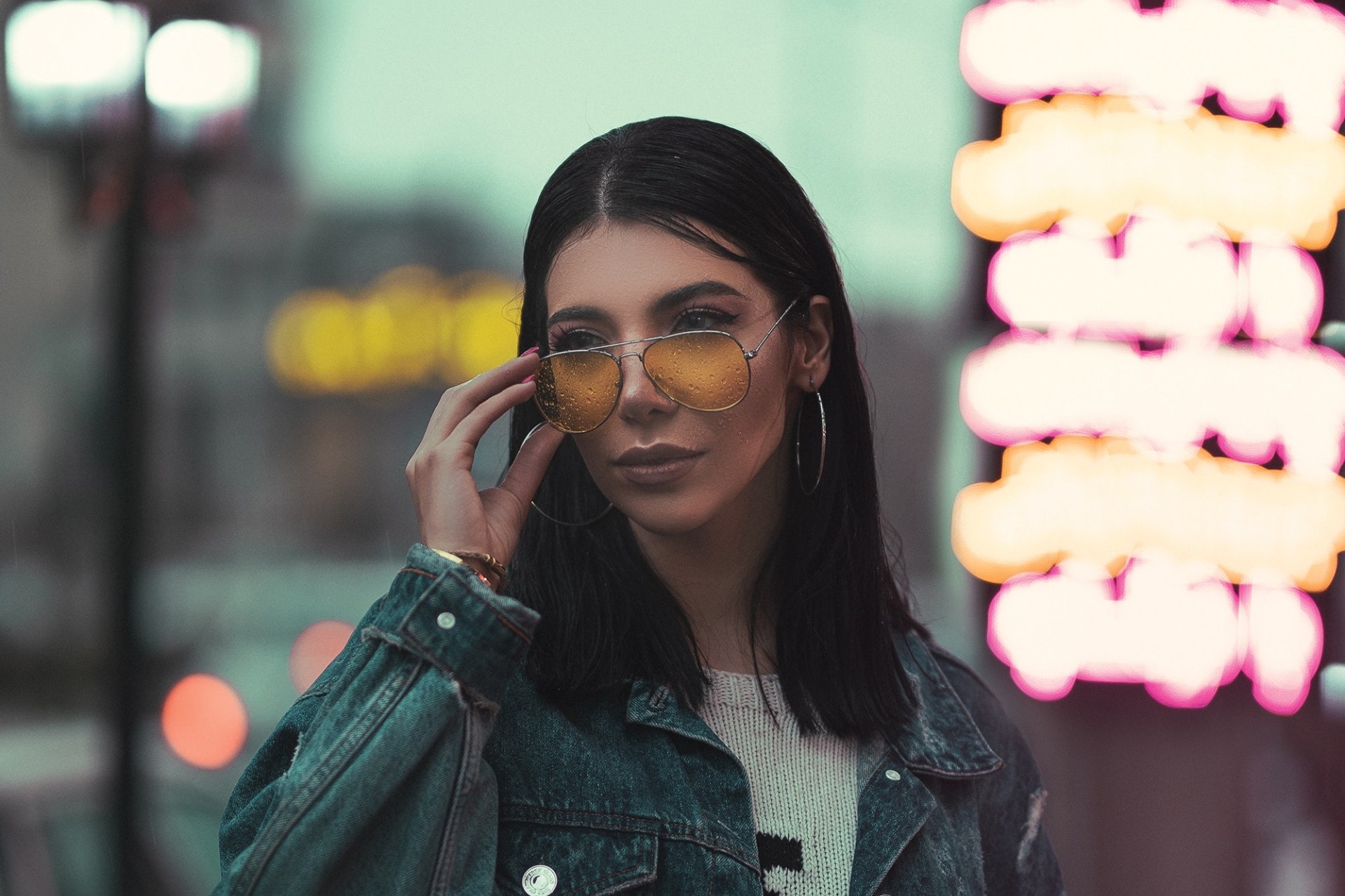 Kinnaur: A drive of a lifetime! (Pictures)