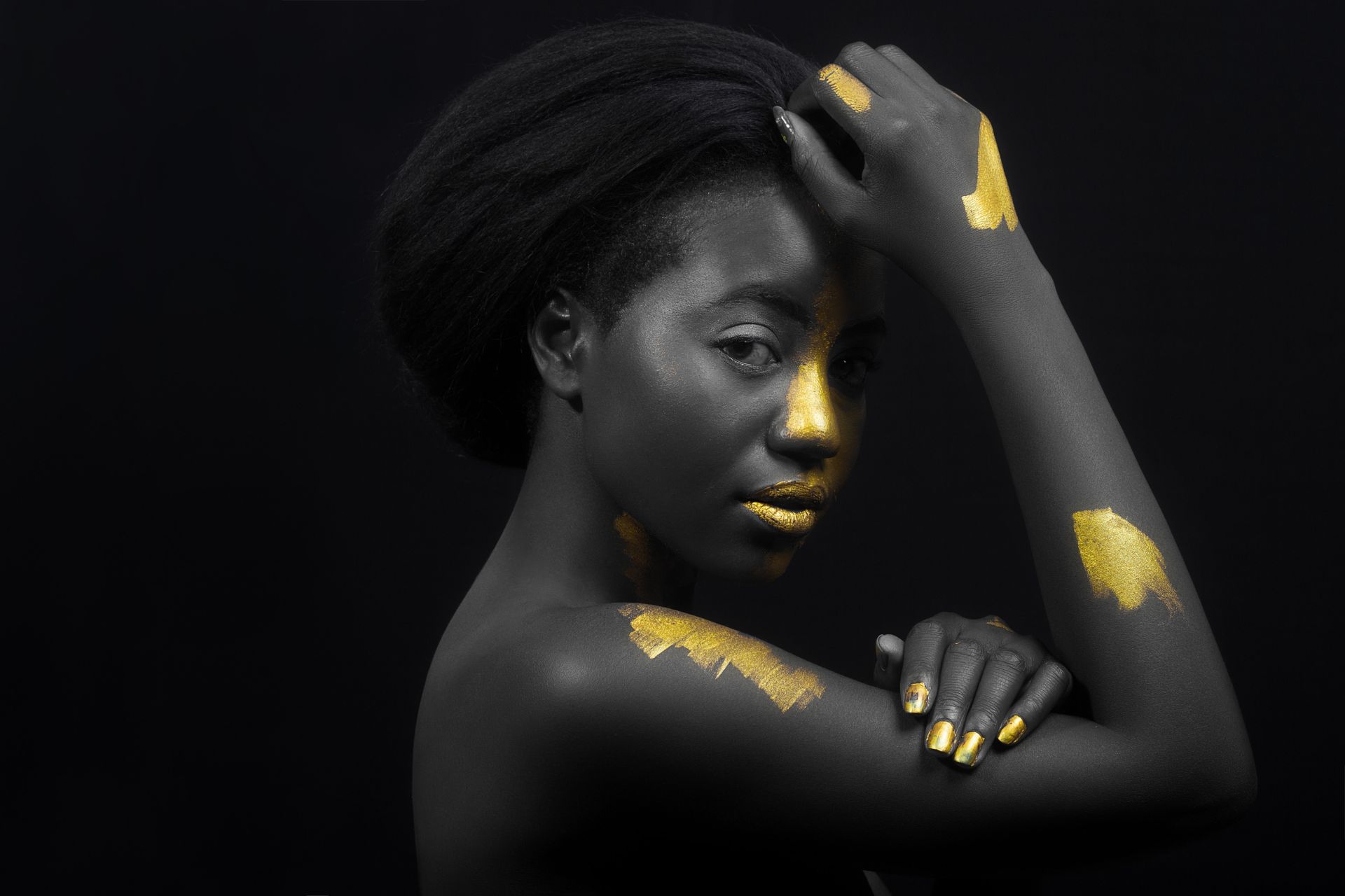 Jaguar XF Roadtested in the alps!