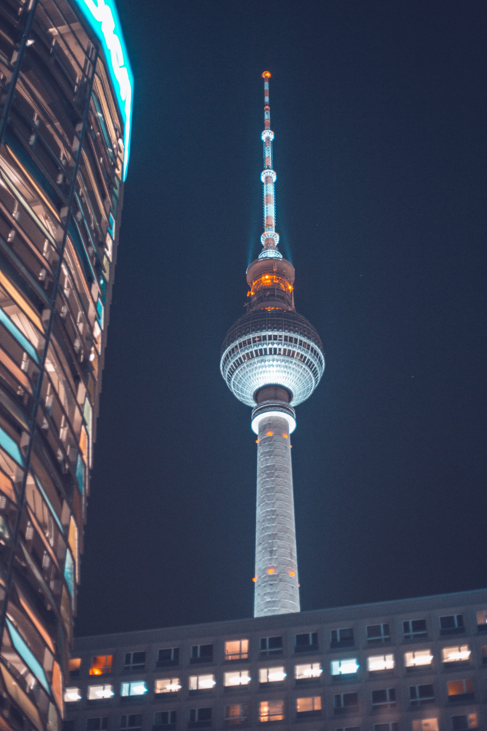 Berlin